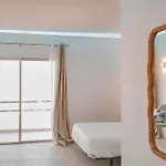 Panoramic View Paraiso 306 דירה אדחה