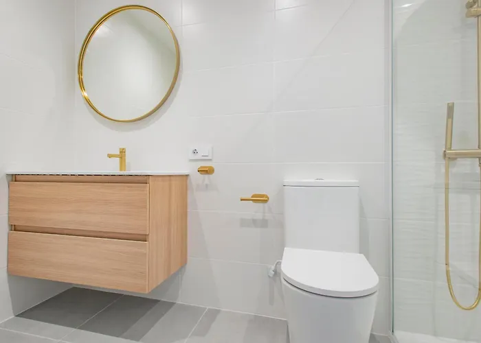 Panoramic View Paraiso 306 أذيخي